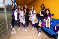 RIDGEPOINT_SOFTBALL_1177-(BROWN)