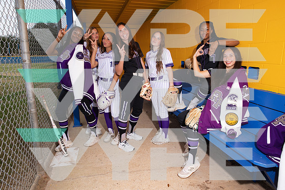 RIDGEPOINT_SOFTBALL_1177-(BROWN)