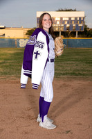 RIDGEPOINT_SOFTBALL_1223-(BROWN)