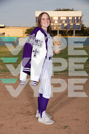 RIDGEPOINT_SOFTBALL_1223-(BROWN)