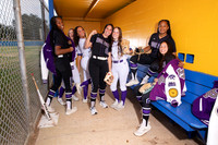 RIDGEPOINT_SOFTBALL_1179-(BROWN)