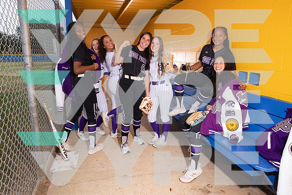 RIDGEPOINT_SOFTBALL_1179-(BROWN)