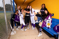 RIDGEPOINT_SOFTBALL_1178-(BROWN)