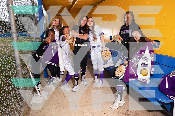 RIDGEPOINT_SOFTBALL_1178-(BROWN)