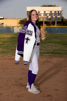 RIDGEPOINT_SOFTBALL_1224-(BROWN)