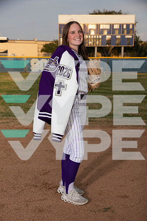 RIDGEPOINT_SOFTBALL_1224-(BROWN)