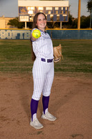 RIDGEPOINT_SOFTBALL_1225-(BROWN)