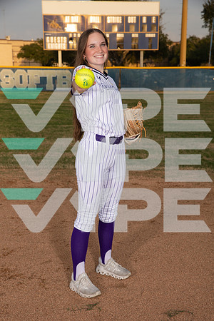 RIDGEPOINT_SOFTBALL_1225-(BROWN)