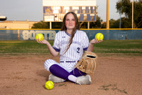 RIDGEPOINT_SOFTBALL_1226-(BROWN)