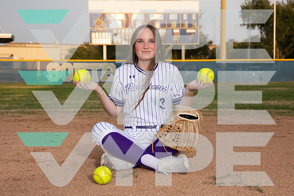 RIDGEPOINT_SOFTBALL_1226-(BROWN)
