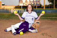 RIDGEPOINT_SOFTBALL_1227-(BROWN)