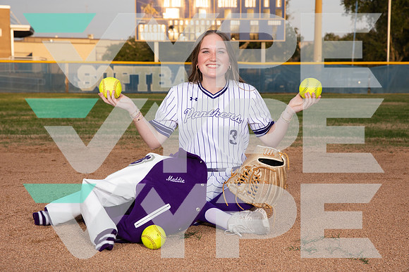RIDGEPOINT_SOFTBALL_1227-(BROWN)