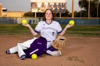 RIDGEPOINT_SOFTBALL_1228-(BROWN)