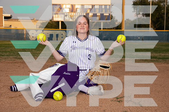 RIDGEPOINT_SOFTBALL_1228-(BROWN)