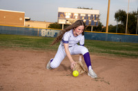 RIDGEPOINT_SOFTBALL_1229-(BROWN)