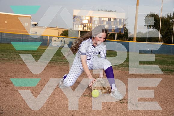 RIDGEPOINT_SOFTBALL_1229-(BROWN)
