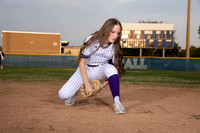 RIDGEPOINT_SOFTBALL_1231-(BROWN)