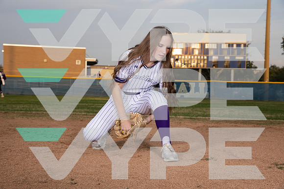 RIDGEPOINT_SOFTBALL_1231-(BROWN)