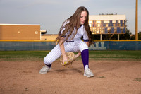 RIDGEPOINT_SOFTBALL_1230-(BROWN)