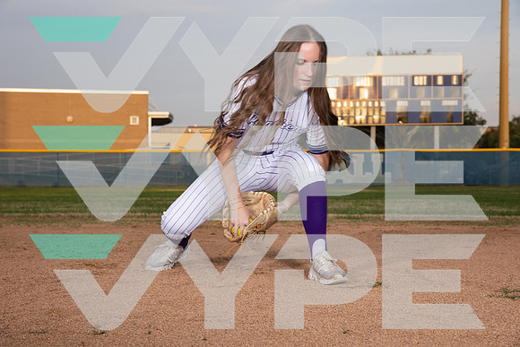 RIDGEPOINT_SOFTBALL_1230-(BROWN)