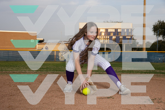RIDGEPOINT_SOFTBALL_1232-(BROWN)