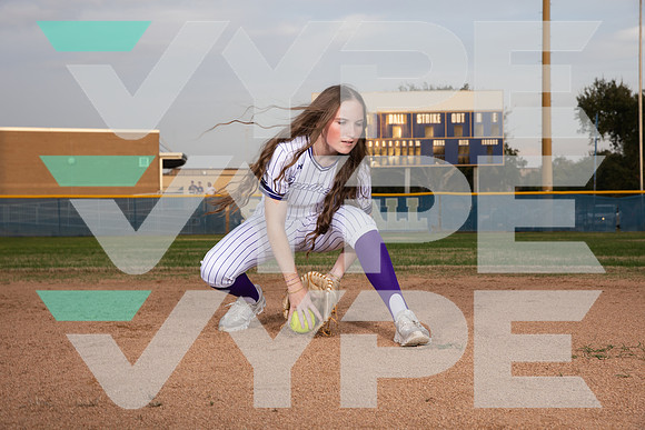 RIDGEPOINT_SOFTBALL_1234-(BROWN)