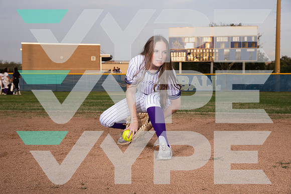 RIDGEPOINT_SOFTBALL_1233-(BROWN)