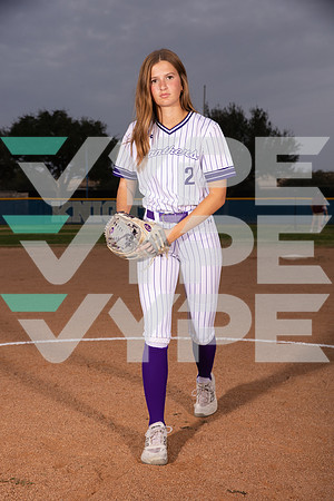 RIDGEPOINT_SOFTBALL_1247-(BROWN)
