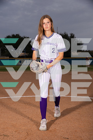 RIDGEPOINT_SOFTBALL_1246-(BROWN)