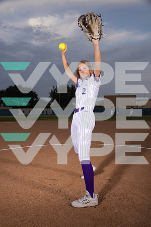RIDGEPOINT_SOFTBALL_1248-(BROWN)