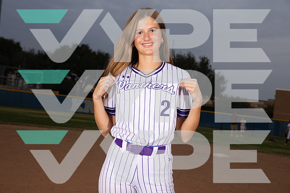 RIDGEPOINT_SOFTBALL_1250-(BROWN)