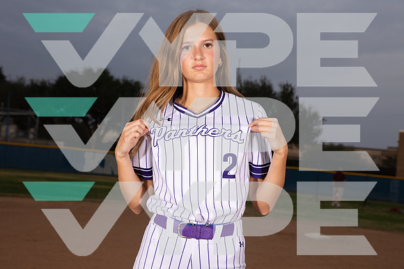 RIDGEPOINT_SOFTBALL_1249-(BROWN)