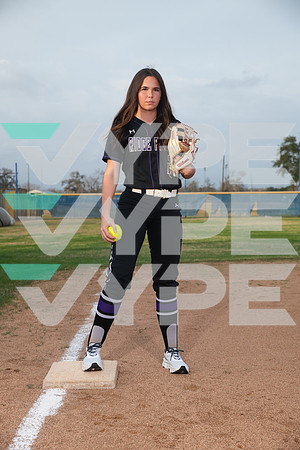 RIDGEPOINT_SOFTBALL_3185-(WRIGHT)