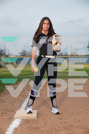 RIDGEPOINT_SOFTBALL_3186-(WRIGHT)