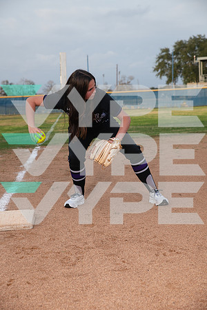 RIDGEPOINT_SOFTBALL_3187-(WRIGHT)