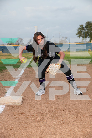 RIDGEPOINT_SOFTBALL_3188-(WRIGHT)