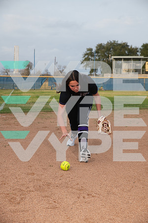 RIDGEPOINT_SOFTBALL_3189-(WRIGHT)