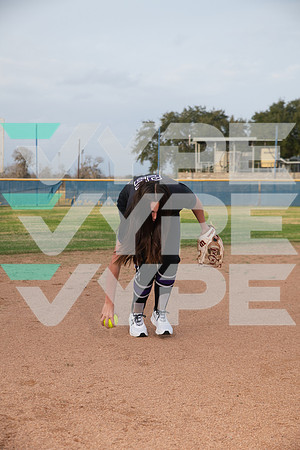 RIDGEPOINT_SOFTBALL_3190-(WRIGHT)