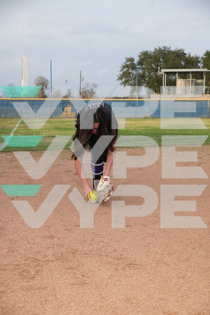 RIDGEPOINT_SOFTBALL_3191-(WRIGHT)