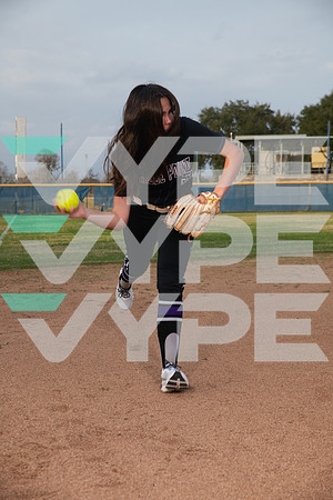 RIDGEPOINT_SOFTBALL_3192-(WRIGHT)