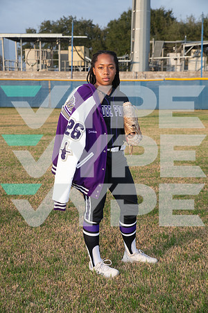 RIDGEPOINT_SOFTBALL_3241-(WRIGHT)