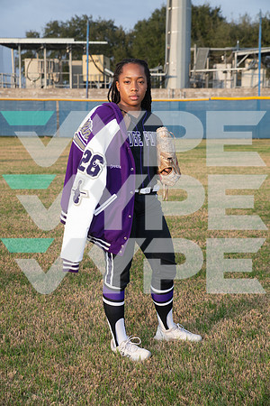 RIDGEPOINT_SOFTBALL_3242-(WRIGHT)