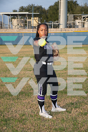 RIDGEPOINT_SOFTBALL_3243-(WRIGHT)