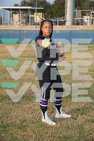 RIDGEPOINT_SOFTBALL_3244-(WRIGHT)