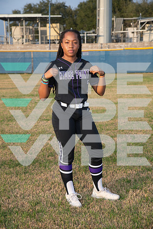 RIDGEPOINT_SOFTBALL_3245-(WRIGHT)