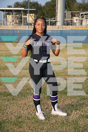 RIDGEPOINT_SOFTBALL_3246-(WRIGHT)