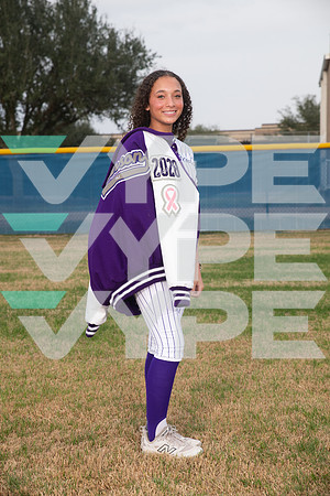 RIDGEPOINT_SOFTBALL_3259-(WRIGHT)