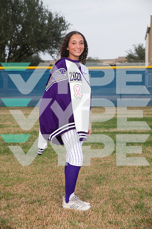 RIDGEPOINT_SOFTBALL_3260-(WRIGHT)