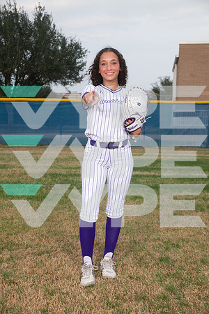 RIDGEPOINT_SOFTBALL_3261-(WRIGHT)