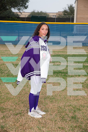 RIDGEPOINT_SOFTBALL_3258-(WRIGHT)